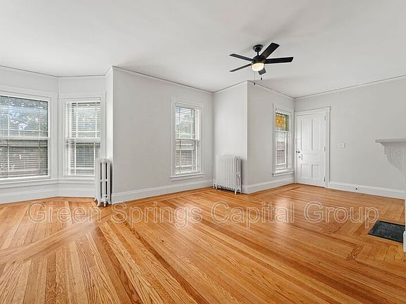 3rd image of 101-107 Union Ave APT 107-3