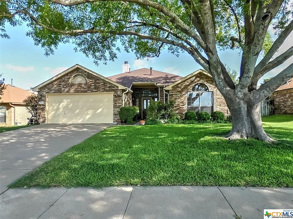 1st image of 2314 Iowa Dr