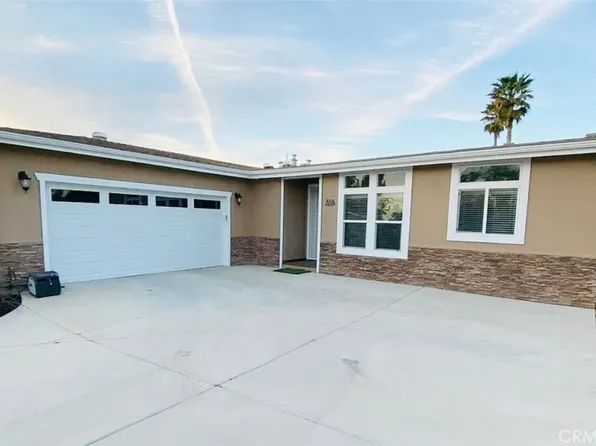 10961 Desert Lawn Dr #556, Calimesa, CA 92320