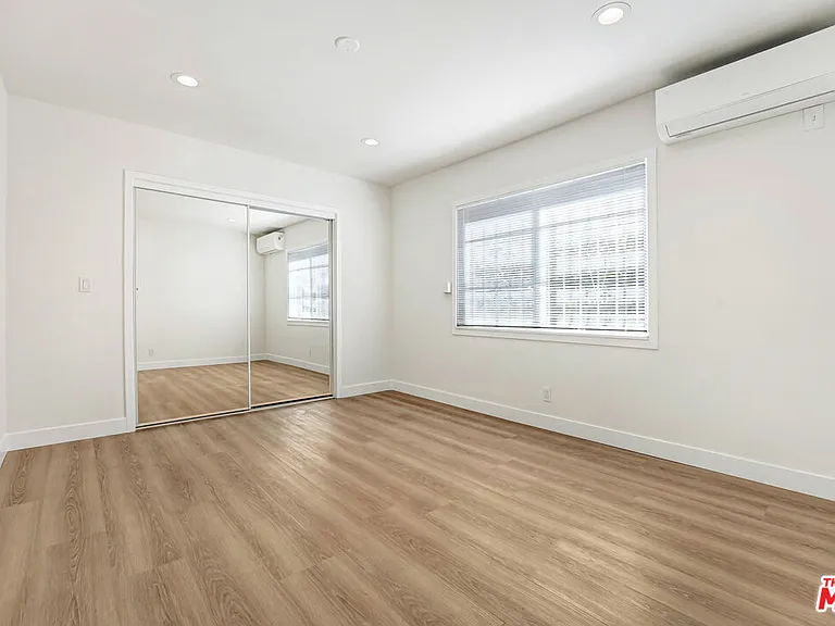 525 N Sweetzer Ave #3 — Photo 6