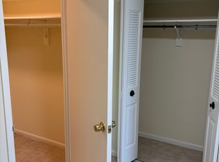 3703 S George Mason Dr #706N, Falls Church, VA 22041