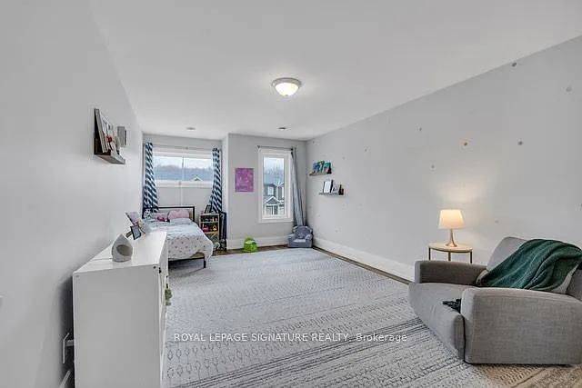 13 Damude Ave — Photo 34