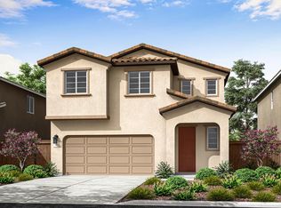 1723 Wolcott St, Lincoln, CA 95648