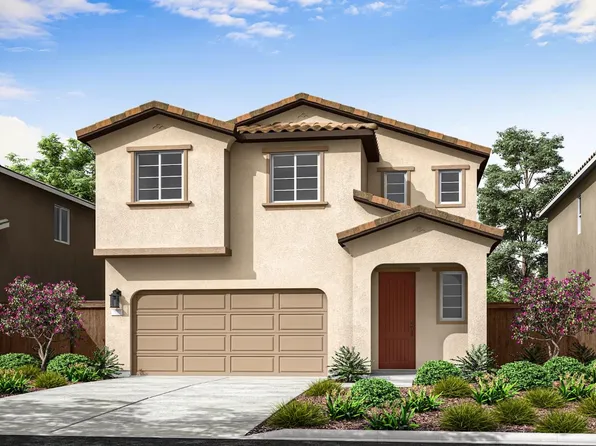 1723 Wolcott St, Lincoln, CA 95648