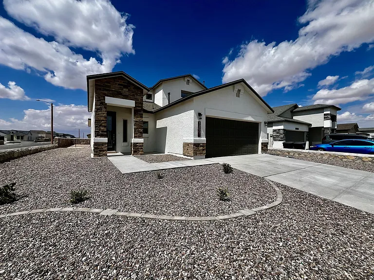 12601 Cody Kyle Ct — Photo 11
