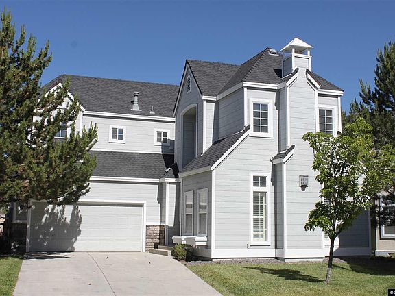 2nd image of 3491 Niblick Dr