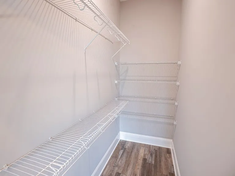 2120 Creason St — Photo 29