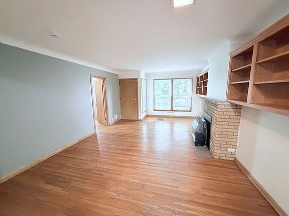 5th image of 6109 Penn Ave S