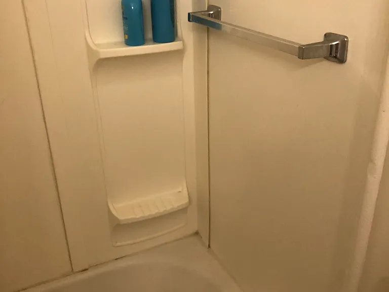 335 Genesee St #4 — Photo 11