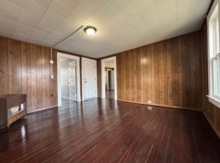 180 Monmouth Ave #3, Waterbury, CT 06704