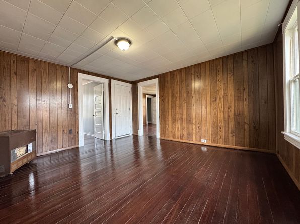 180 Monmouth Ave #3