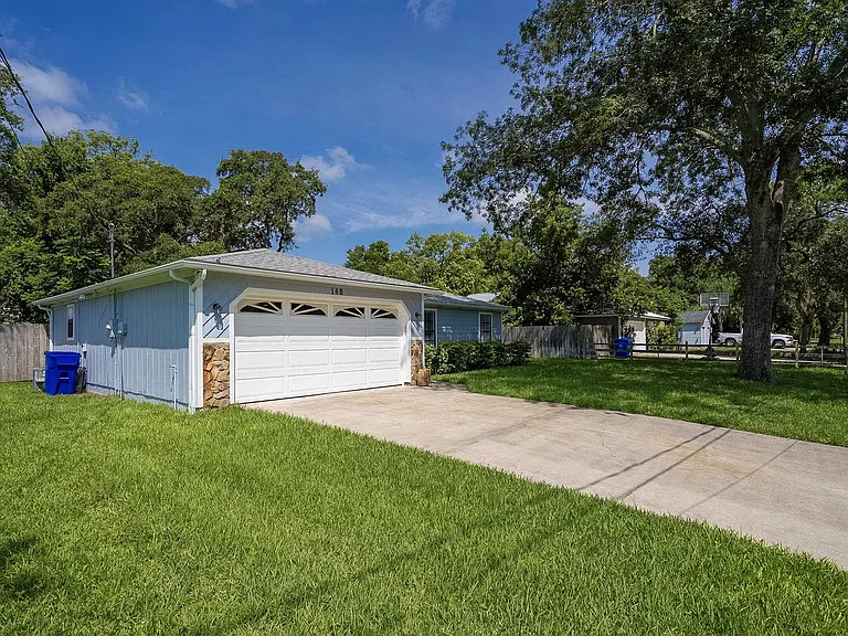 140 Bonita Rd — Photo 40