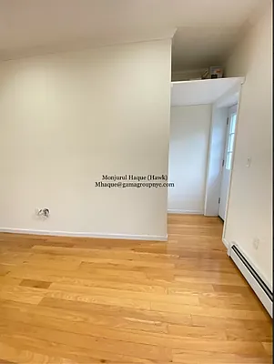 Rented by Gama Group | media 22