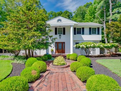 121 Constitution Drive, Orangeburg, NY, 10962