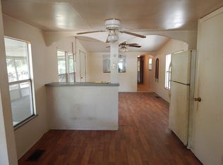 9200 Peony St, New Pt Richey, FL 34654