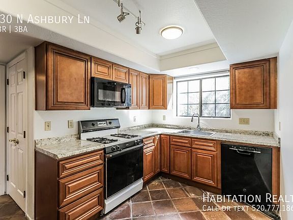 2nd image of 230 N Ashbury Ln