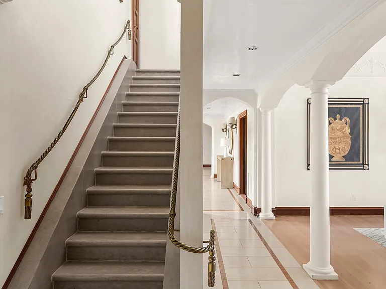130 Pointe Mecox Ln — Photo 7