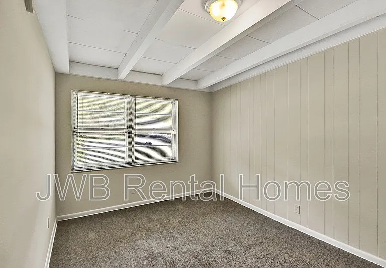 11075 Key Coral Dr — Photo 11