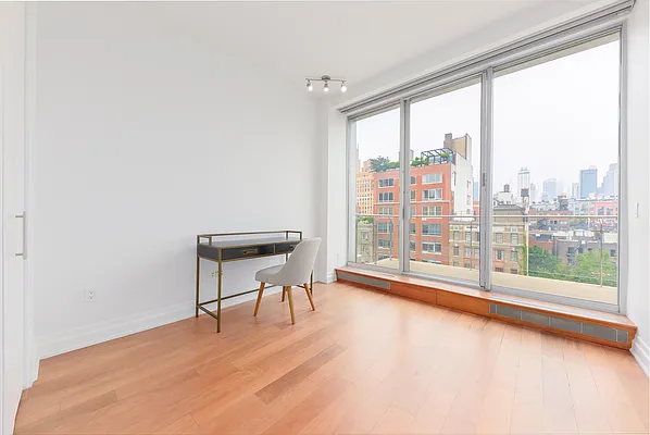 Sold by Keller Williams NYC | media 8