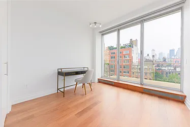Sold by Keller Williams NYC