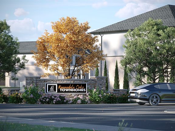 5th image of 489 Lessie Cir