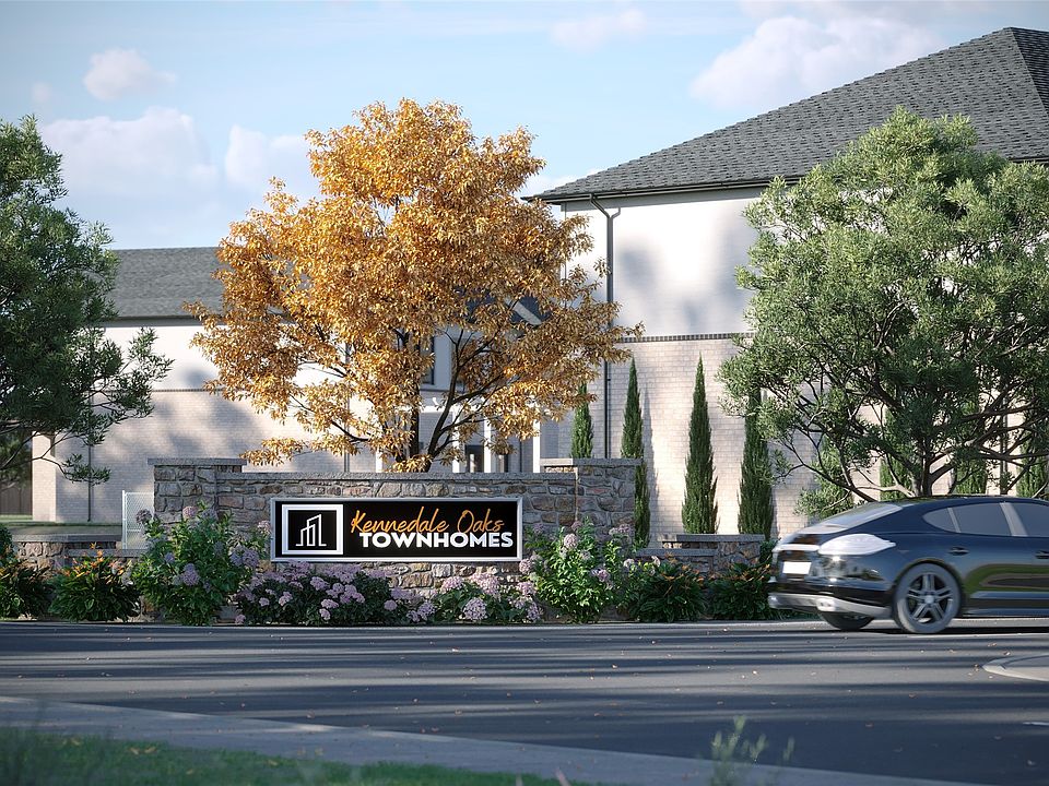 1st image of 480 Lessie Cir