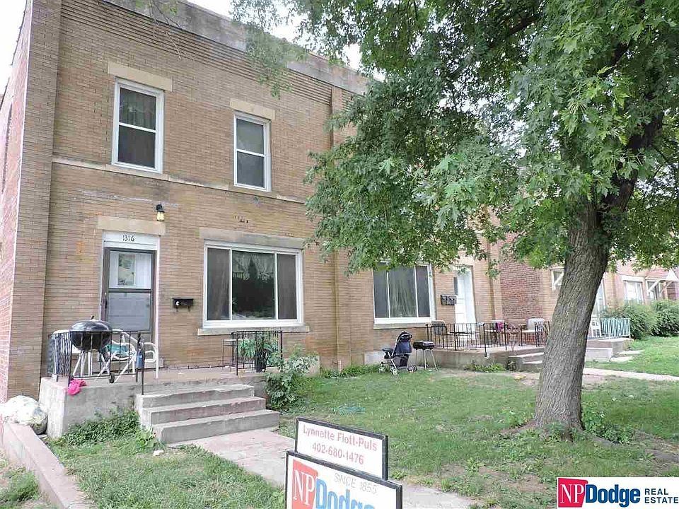 2nd image of 1314 Park Ave
