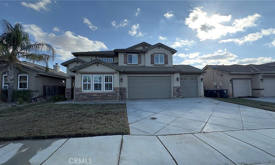 1st image of 30105 Hardrock Dr