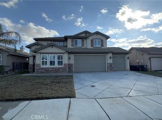 30105 Hardrock Dr, Menifee, CA 92585