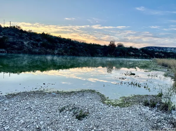100 Pr 2431 LOT 40, Uvalde, TX 78801