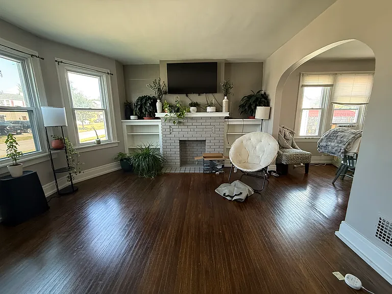 111 Cunard Rd #1 — Photo 6