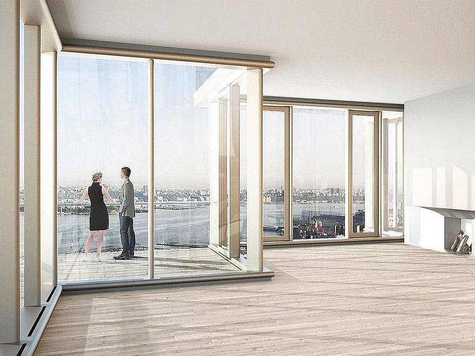 1st image of 56 Leonard St APT 50