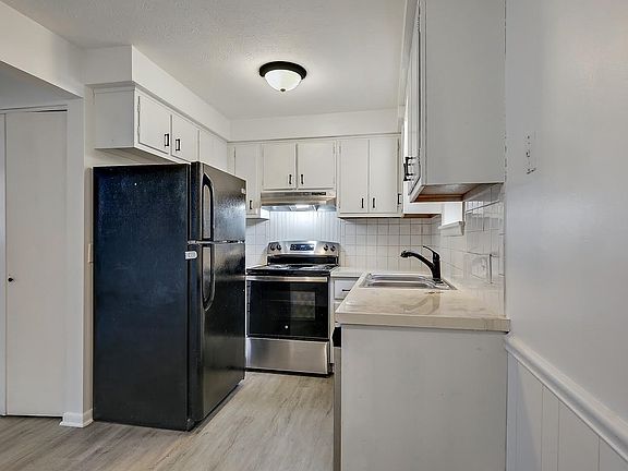 3rd image of 3741 Woodford Ave NW APT 2