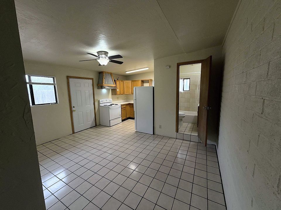 1st image of 4443 S 4th Ave #202-E