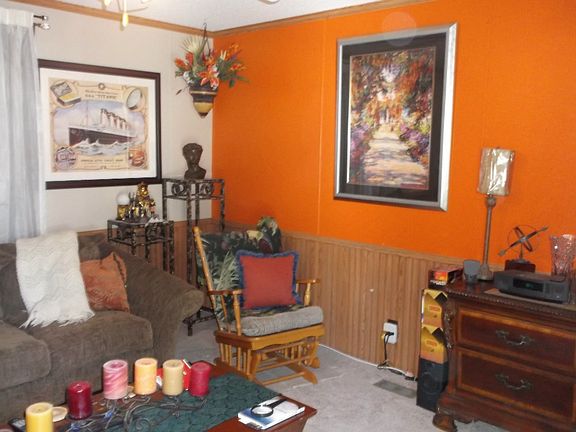 4th image of 131 Havenwood Dr