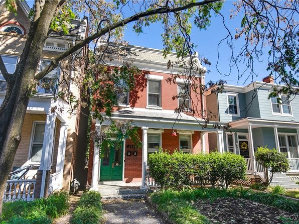 2908 Ellwood Ave, Richmond, VA 23221