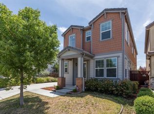 16944 Cory Dr, Morgan Hill, CA 95037