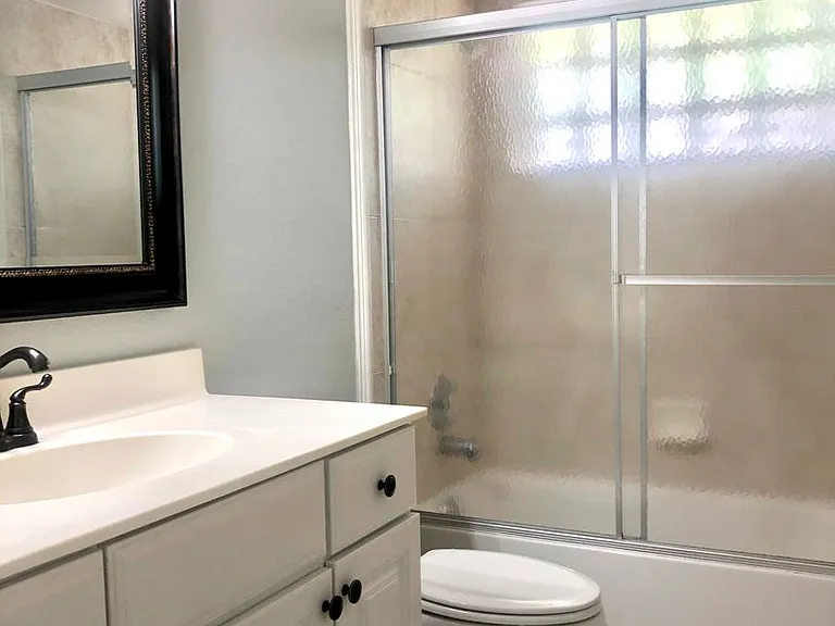 1625 Tioga Trl — Photo 22