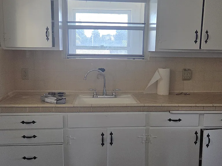 509 Juana Ave #2 — Photo 9