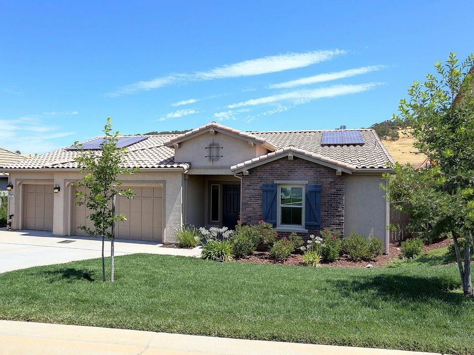 1st image of 323 Cobble Rock Ct