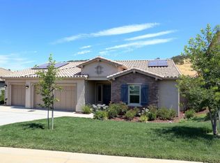 323 Cobble Rock Ct, El Dorado Hills, CA