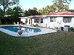 1st image of 548 Tarragona Way