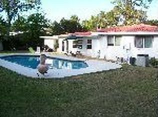 548 Tarragona Way, Daytona Beach, FL 32114