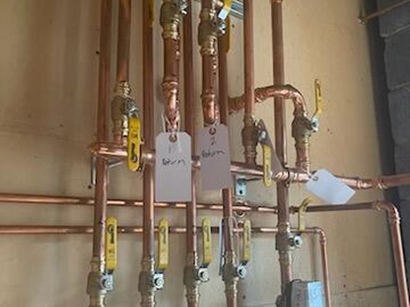 lewiston-maine-120625293 picture