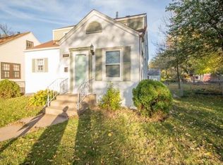 3934 Girard Ave N, Minneapolis, MN 55412