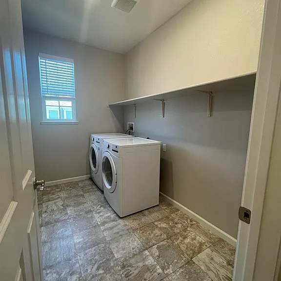 777 Country Club Dr — Photo 22