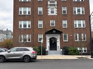 50 Broadway, Beverly, MA 01915