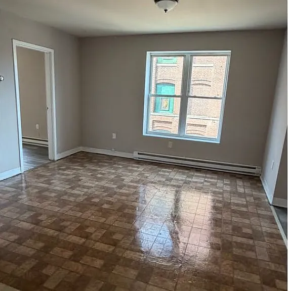 258 Mill St #10 — Photo 1