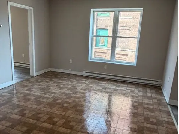 258 Mill St, Waterbury, CT