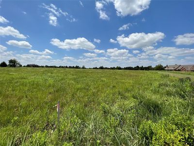 Green Gable Rd LOT 5, Guthrie, OK, 73044